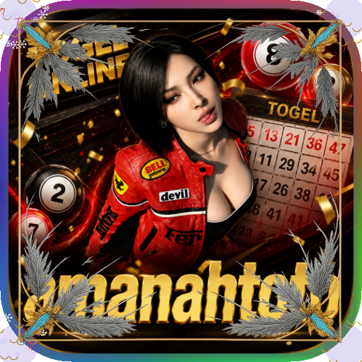 amanahtoto — galeri pratinjau - APK Resmi