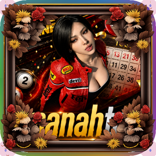 amanahtoto — galeri pratinjau Resmi APK